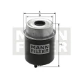 Filtr paliwa WK8137