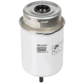 Filtr paliwa WK8137