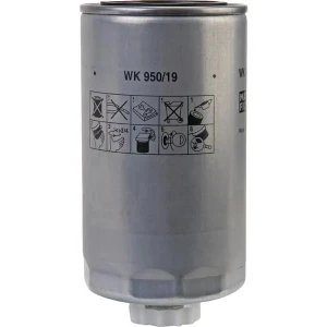 Filtr paliwa WK95019 