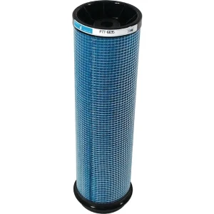 Filtr powietrza wewnętrzny Donaldson P776695 