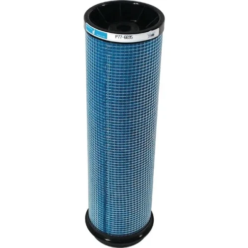 Filtr powietrza wewnętrzny Donaldson P776695