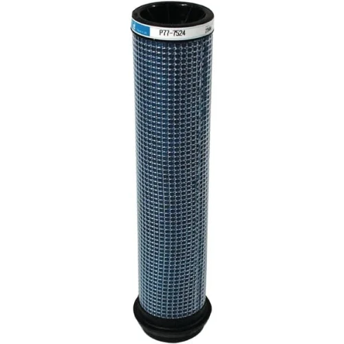 Filtr powietrza wewnętrzny Donaldson P777639
