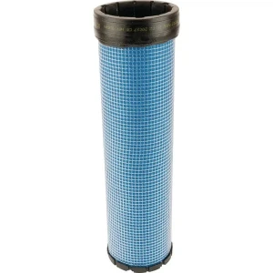 Filtr powietrza wewnętrzny Donaldson P780523 