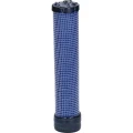 Filtr powietrza, wewnętrzny Donaldson P775298