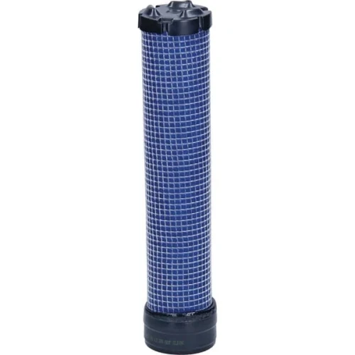 Filtr powietrza, wewnętrzny Donaldson P775298