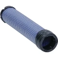 Filtr powietrza, wewnętrzny Donaldson P775298