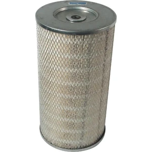 Filtr powietrza zewnętrzny Donaldson P771561 