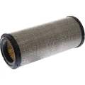 Filtr powietrza, zewnętrzny P772579