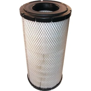 Filtr powietrza zewnętrzny Donaldson P777638 