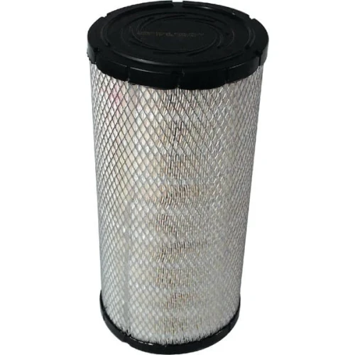 Filtr powietrza zewnętrzny Donaldson P780522