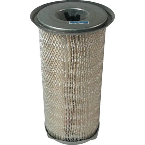 Filtr powietrza zewnętrzny Donaldson P771529