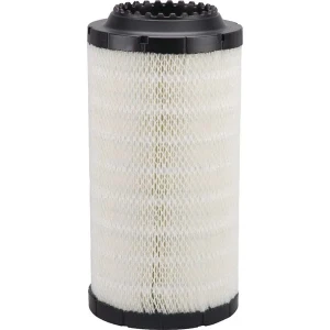 Filtr powietrza, zewnętrzny Donaldson P778994 