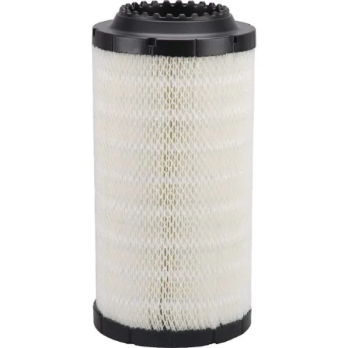 Filtr powietrza, zewnętrzny Donaldson P778994