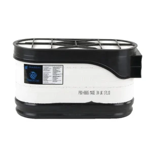 Filtr powietrza, zewnętrzny Donaldson P608665 