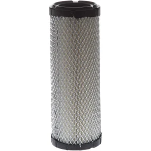 Filtr powietrza, zewnętrzny Donaldson P772578 