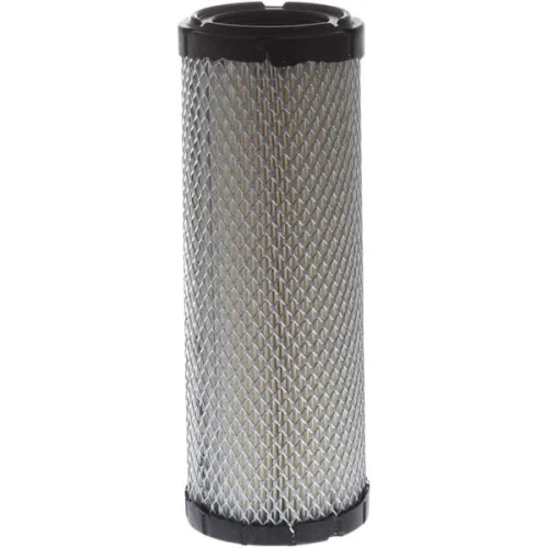 Filtr powietrza, zewnętrzny Donaldson P772578