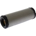 Filtr powietrza, zewnętrzny Donaldson P772578