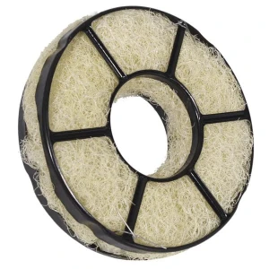 Kaseta filtra powietrza C-360 4661210N 
