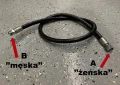 Prezentacja węża
