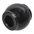 Kula łącznika górnego kat.3/2 Ø 25.4/60x51 mm Kramp