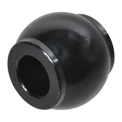 Kula łącznika górnego kat.3/2 Ø 25.4/60x51 mm Kramp
