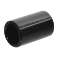 Tulejka redukcyjna, 25.4 - 31.6 mm L-51 "Black line"