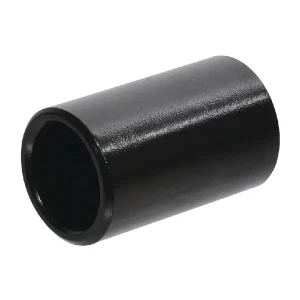 Tulejka redukcyjna, 25.4 - 31.6 mm L-51 "Black line"