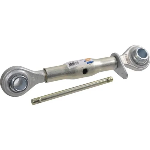 Łącznik górny z gwintem calowym, 1-1/8" 180 mm kat.2 gopart