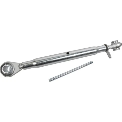 Łącznik górny z gwintem calowym, 1-1/8" 405 mm kat.2 gopart