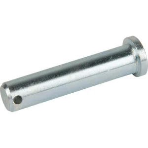 Sworzeń 14x58 mm Kramp