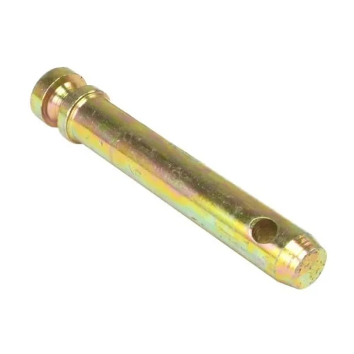 Sworzeń łącznika górnego 16x76 mm kat. 0 Vapormatic