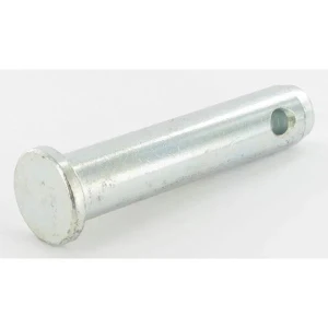 Sworzeń 28x115 mm kat.2 Kramp