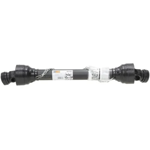 Wał przegubowy PTO 10 L=560 mm gopart