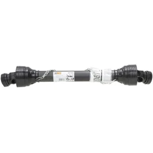 Wał przegubowy PTO 40 L=560 mm gopart