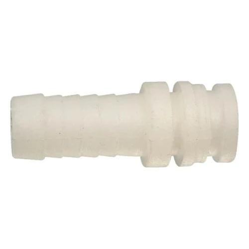 Przyłącze węża proste, Ø 12.5 mm
