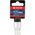 Klucz nasadowy 6-kt. 1/2", 11 mm