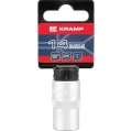 Kramp Klucz nasadowy 6-kt. 1/2", 14 mm