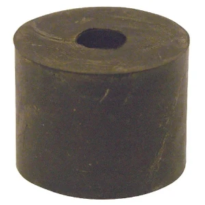 Tuleja gumowa
