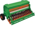 Siewnik Amazone