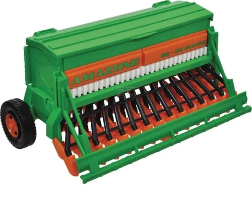 Siewnik Amazone