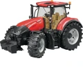 Ciągnik Case IH Optum 300 CVX