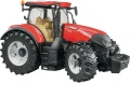 Ciągnik Case IH Optum 300 CVX