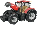 Ciągnik Case IH Optum 300 CVX