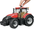 Ciągnik Case IH Optum 300 CVX