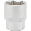 Kramp Klucz nasadowy 6-kt. 1/2", 28 mm
