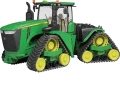 Ciągnik John Deere 9620RX