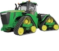 Ciągnik John Deere 9620RX