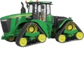 Ciągnik John Deere 9620RX