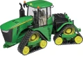 Ciągnik John Deere 9620RX