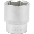 Kramp Klucz nasadowy 6-kt. 1/2", 30 mm